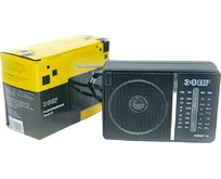 ЭФИР 15 УКВ 64108МГц, СВ 5301600КГц, КВ1,КВ2 бат. 2*R20(D) ЭФИР 15 УКВ 64108МГц, СВ 5301600КГц, КВ1,КВ2 бат. 2*R20(D)