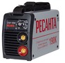 РЕСАНТА САИ190К (компакт)