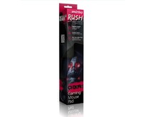 SMARTBUY (SBMP04GCB) Cyborg SMARTBUY (SBMP04GCB) Cyborg