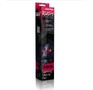 SMARTBUY (SBMP04GCB) Cyborg