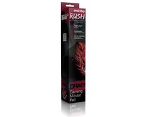 SMARTBUY (SBMP05GDR) Draco SMARTBUY (SBMP05GDR) Draco