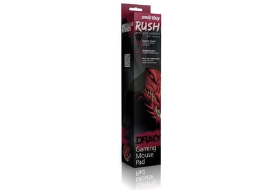 SMARTBUY (SBMP05GDR) Draco