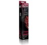 SMARTBUY (SBMP05GDR) Draco