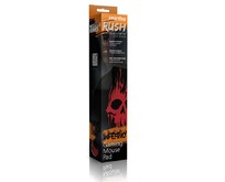 SMARTBUY (SBMP09GIN) Inferno SMARTBUY (SBMP09GIN) Inferno