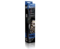 SMARTBUY (SBMP03GRB) Robot SMARTBUY (SBMP03GRB) Robot