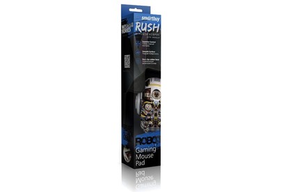 SMARTBUY (SBMP03GRB) Robot