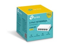 TPLINK LS1005 TPLINK LS1005