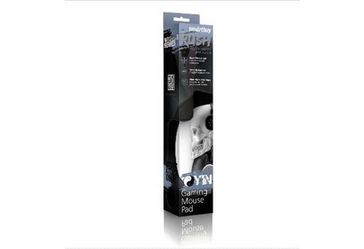 SMARTBUY (SBMP14GYY) YinYang Msize