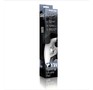 SMARTBUY (SBMP14GYY) YinYang Msize