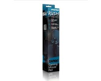 SMARTBUY (SBMP16GGA) Gargo Msize SMARTBUY (SBMP16GGA) Gargo Msize