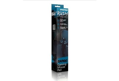 SMARTBUY (SBMP16GGA) Gargo Msize