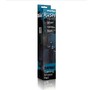 SMARTBUY (SBMP16GGA) Gargo Msize