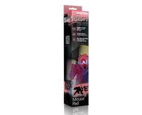 SMARTBUY (SBMP19GYE) Yeti Msize SMARTBUY (SBMP19GYE) Yeti Msize