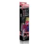 SMARTBUY (SBMP19GYE) Yeti Msize