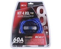 ACV KIT 4.8BR (BRONZE=LIGHT) (4кан усилля 8AWG/MINI ANL 60A) ACV KIT 4.8BR (BRONZE=LIGHT) (4кан усилля 8AWG/MINI ANL 60A)