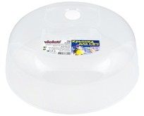 VIOLET 26см,с клапаном, прозрач, 102600 VIOLET 26см,с клапаном, прозрач, 102600