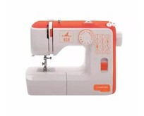 COMFORT 835 COMFORT 835