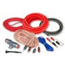 AURA AMP2204 2х канальный