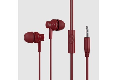 MORE CHOICE (4627151197951) G38 Red