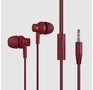 MORE CHOICE (4627151197951) G38 Red
