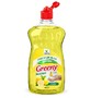 CLEAN&GREEN CG8069 Greeny Light 500мл
