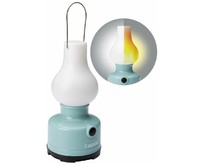 КОСМОС KOC603B КОСМОС KOC603B