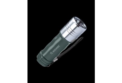 КОСМОС KOS110B