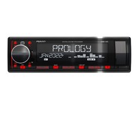 PROLOGY CMD330 DSP USB/FM/BT ресивер PROLOGY CMD330 DSP USB/FM/BT ресивер