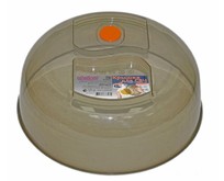 VIOLET 26 см с клапаном дымчатый 102601 VIOLET 26 см с клапаном дымчатый 102601