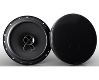 PROLOGY CX165 16см коаксиальная PROLOGY CX165 16см коаксиальная