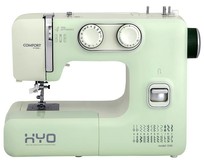 COMFORT 1030 мятный COMFORT 1030 мятный