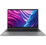 DIGMA Eve C5403 Silver (DN15CN4BXW02)