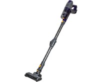 SUPRA VCS5084 SUPRA VCS5084
