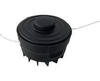 PIONEER PKS166M