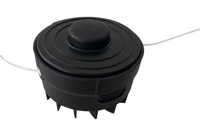 PIONEER PKS166M