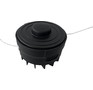 PIONEER PKS166M
