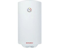 SHIVAKI премиум эко 2.0kW 100 л SHIVAKI премиум эко 2.0kW 100 л
