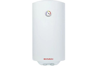SHIVAKI премиум эко 2.0kW 100 л
