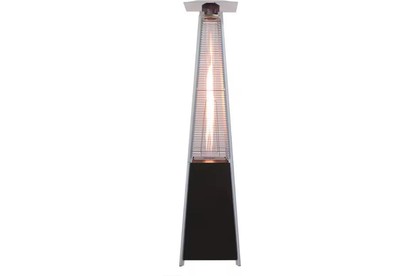 NEOCLIMA 08HWBG черный