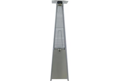 NEOCLIMA 08HWSS