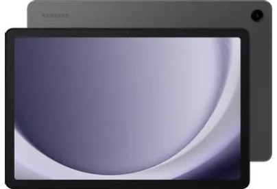 SAMSUNG SMX210N 128Gb Gray (Серый) (SMX210NZAECAU) ПИ