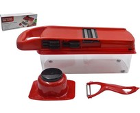 FANHOFF 94651 FANHOFF 94651