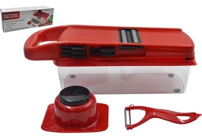FANHOFF 94651