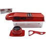 FANHOFF 94651