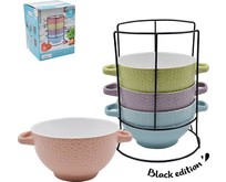 LAVENIR 19572 LAVENIR 19572