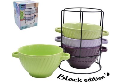 LAVENIR 23095