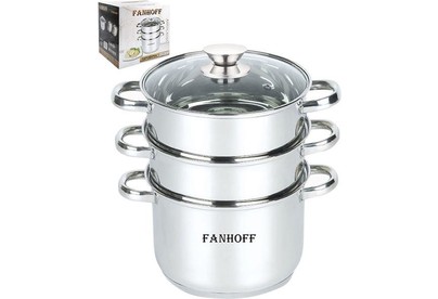 FANHOFF FH60024/3