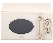 MIDEA MG820CJ9I2