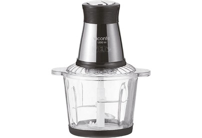 VICONTE VC447