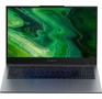 DIGMA Pro Fortis M i5 1235U Grey (DN15P5ADXW05)
